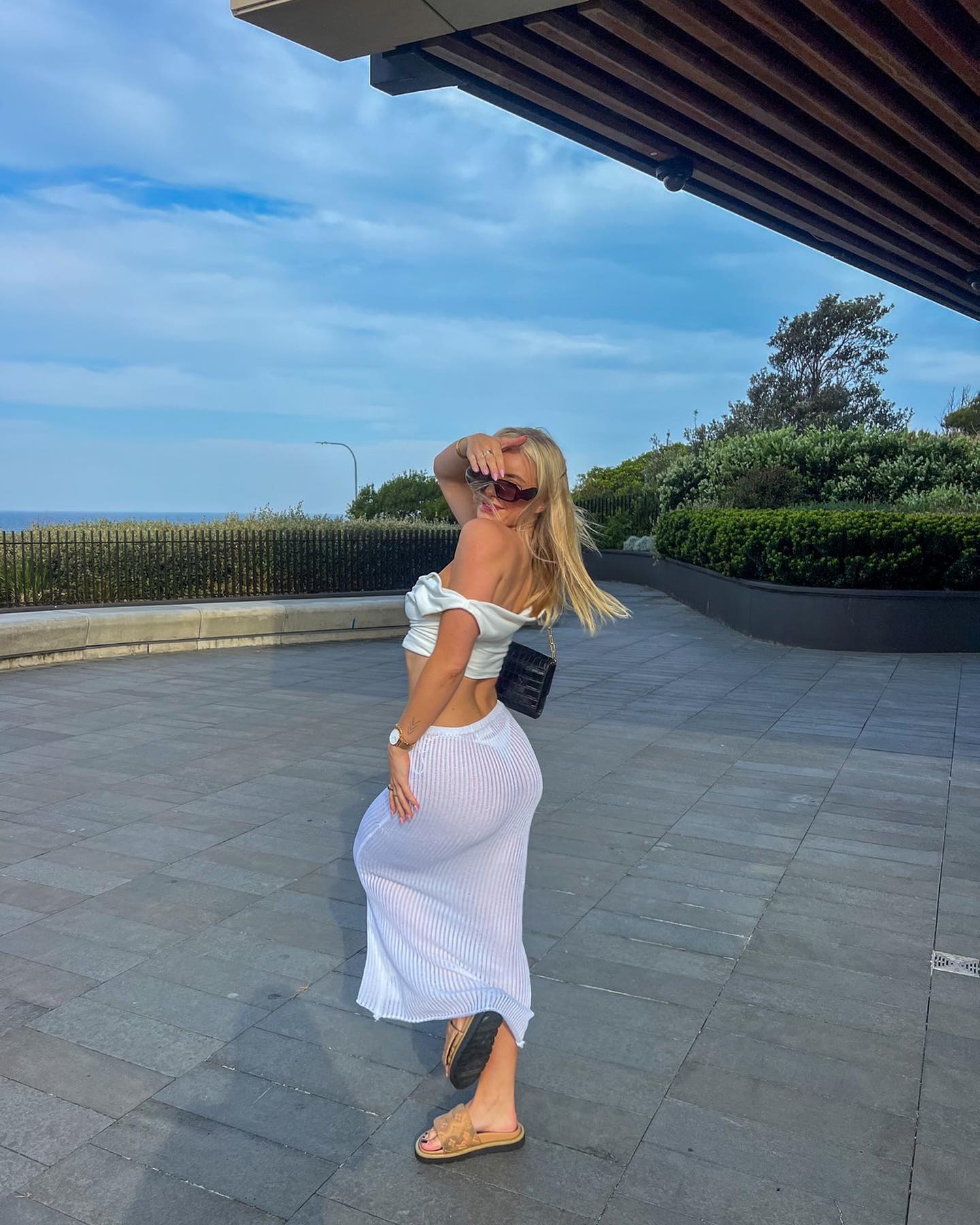 allygravemade instagram image archive image