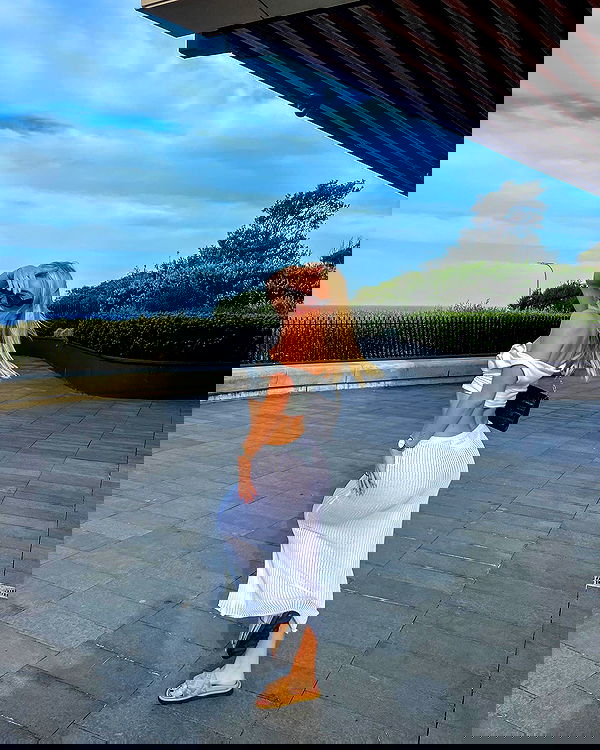 allygravemade image ~ Altpins