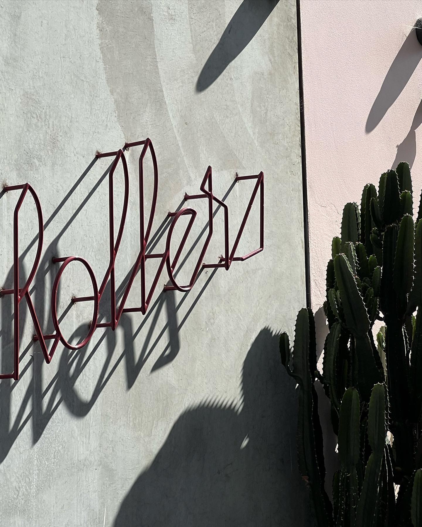 allygravemade instagram image archive image