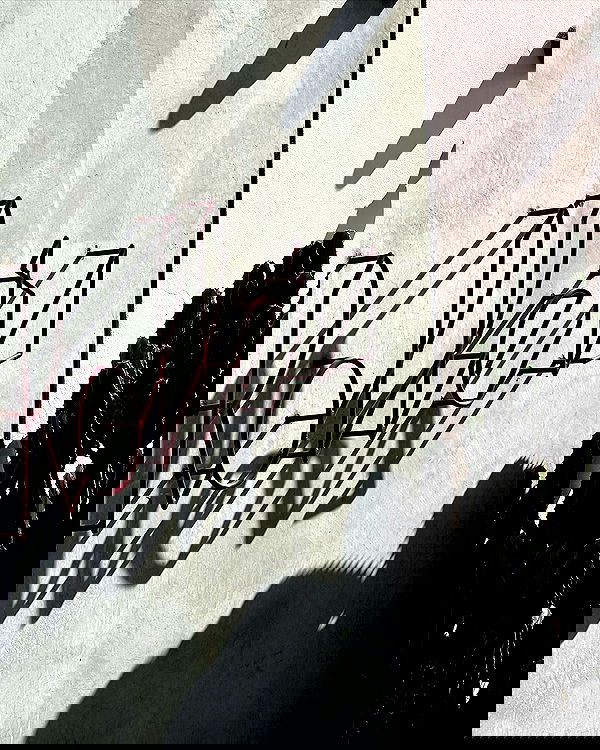 allygravemade image ~ Altpins