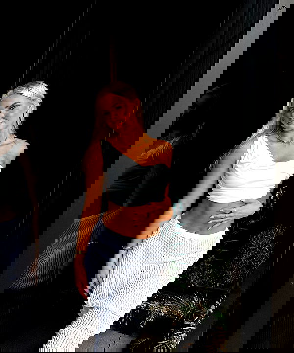 allygravemade image ~ Altpins