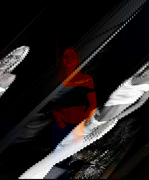 allygravemade image ~ Altpins