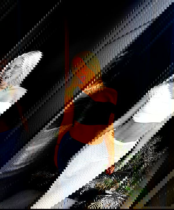 allygravemade image ~ Altpins