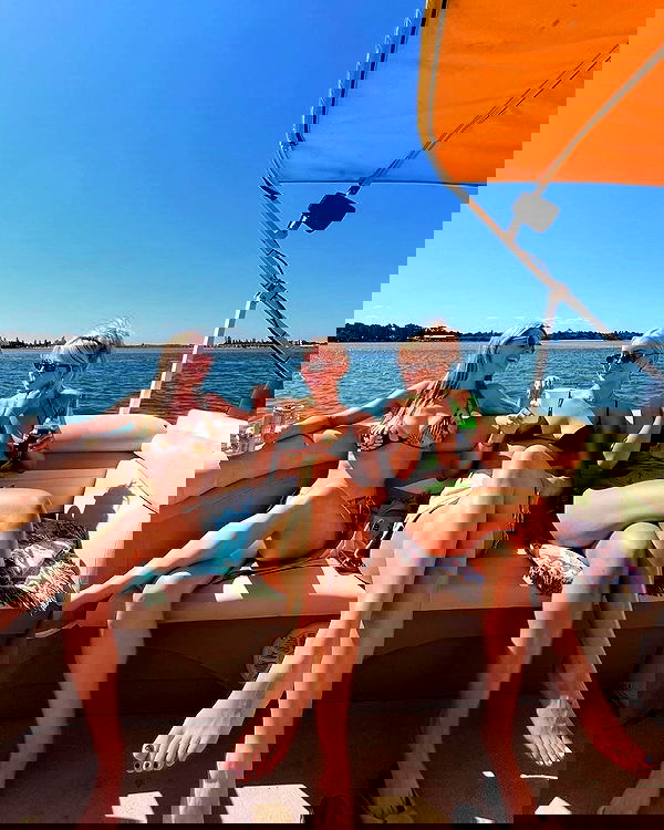 allygravemade image ~ Altpins