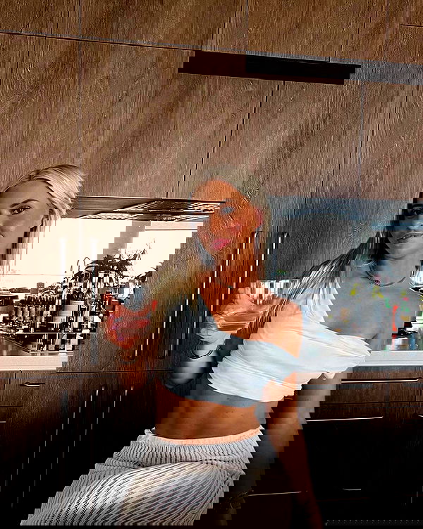 allygravemade image ~ Altpins