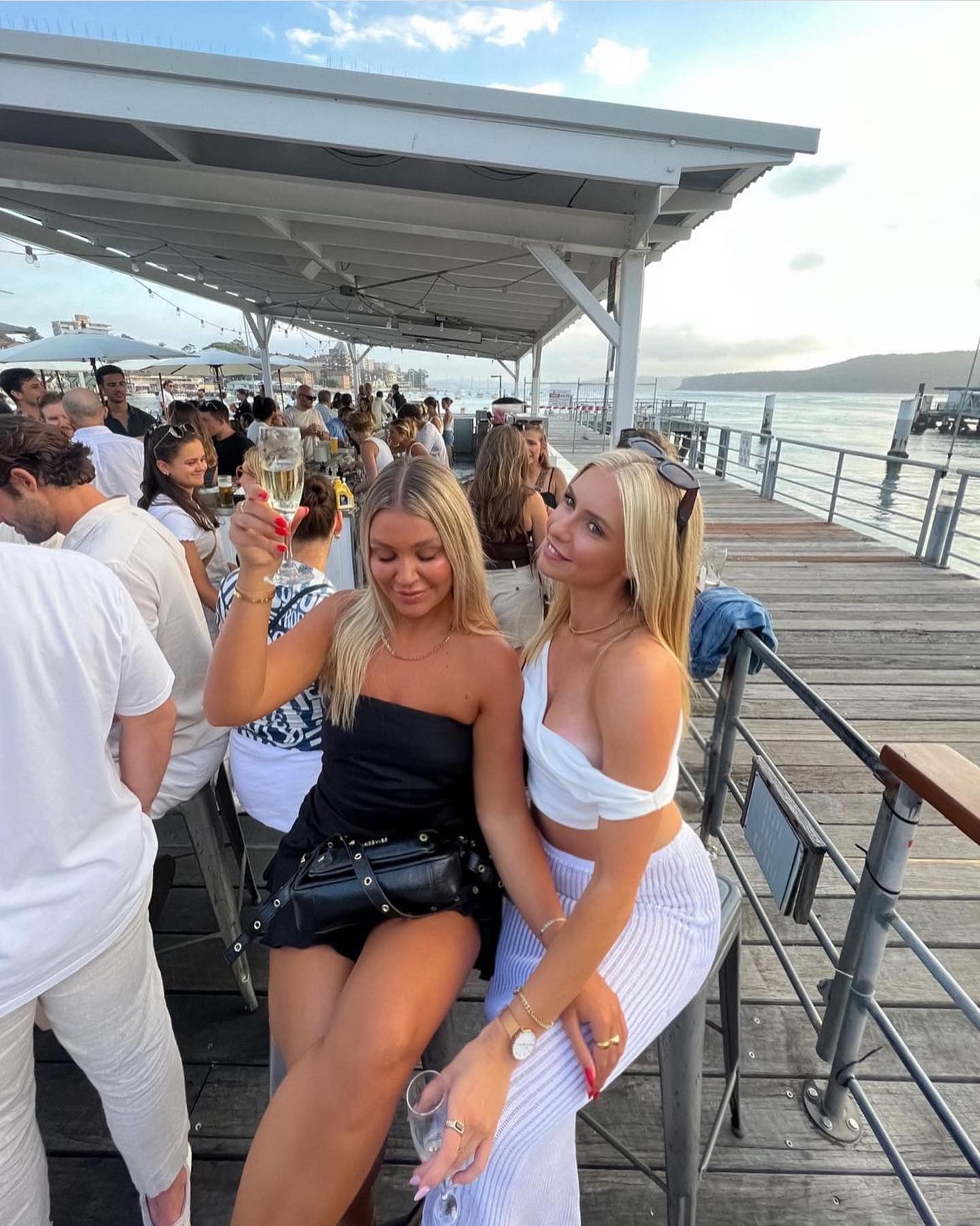 allygravemade instagram image archive image