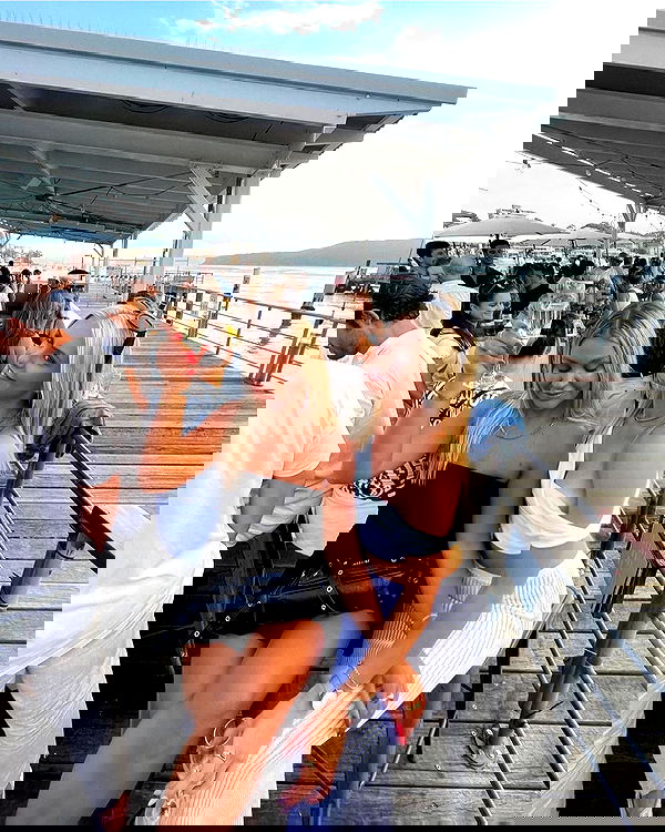 allygravemade image ~ Altpins