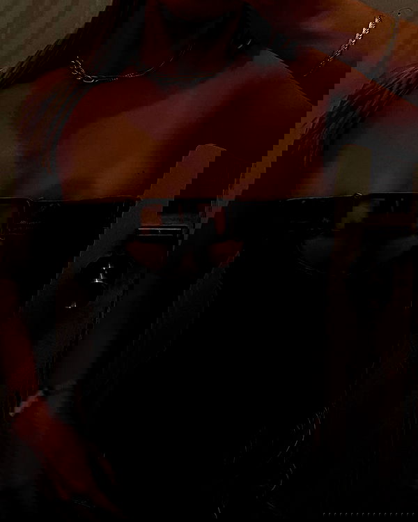 allygravemade image ~ Altpins