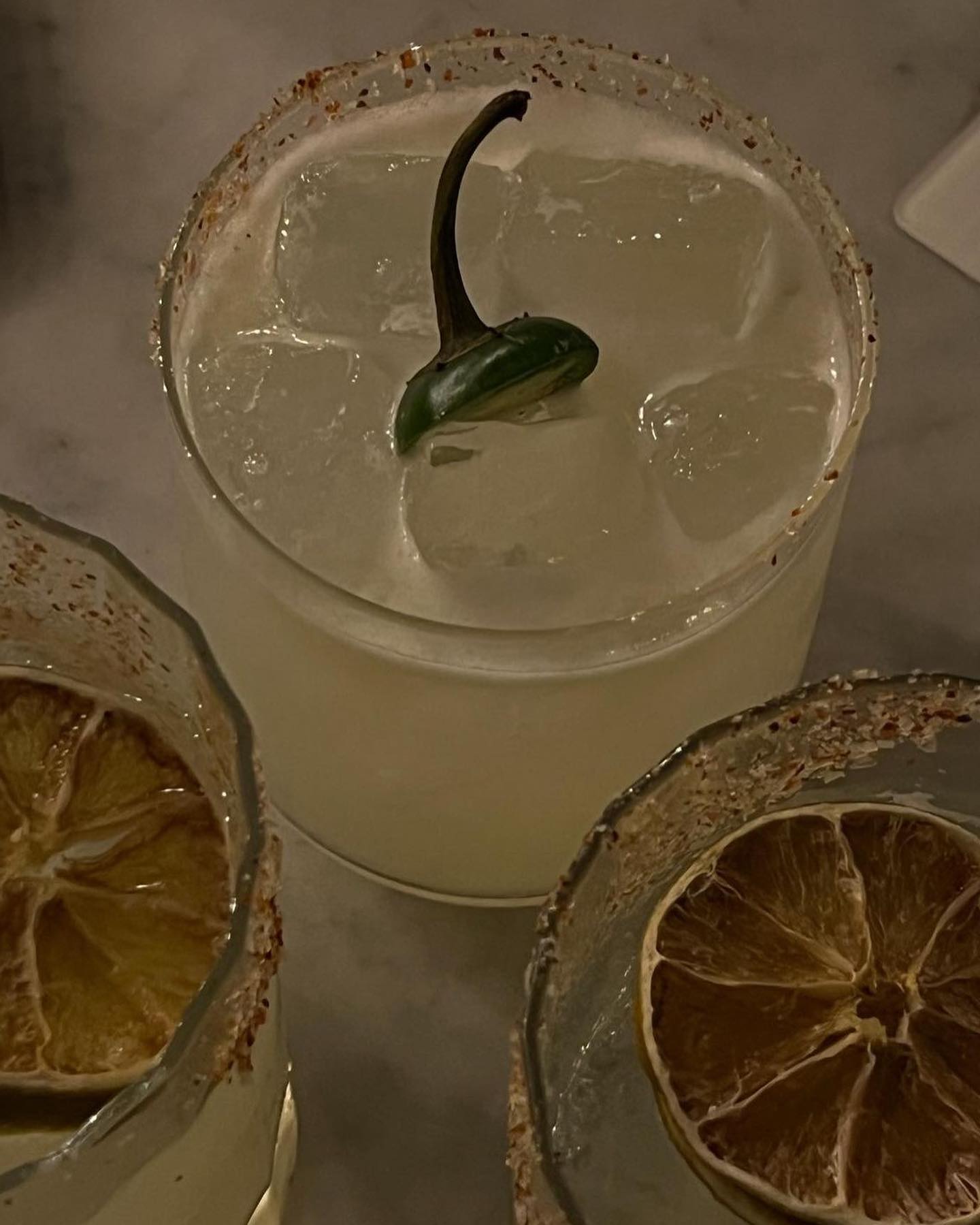 allygravemade instagram image archive image