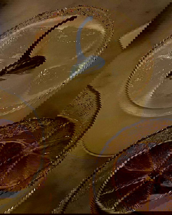 allygravemade image ~ Altpins