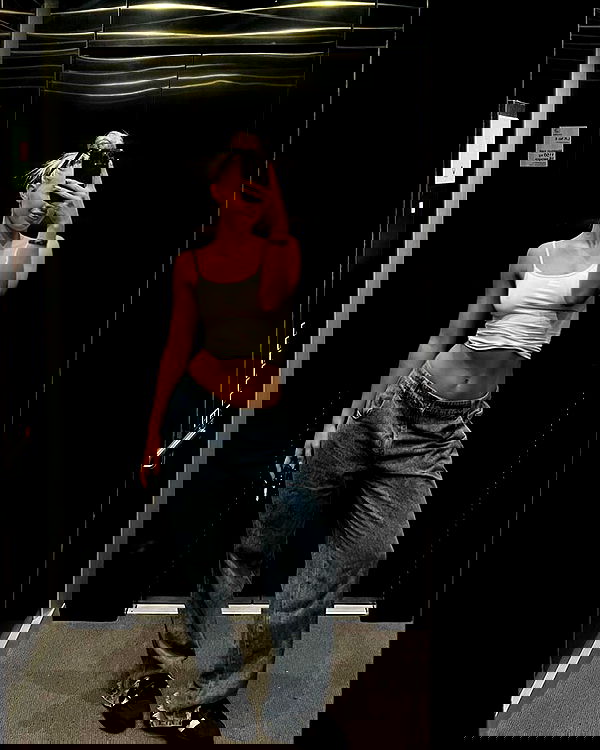 allygravemade image ~ Altpins