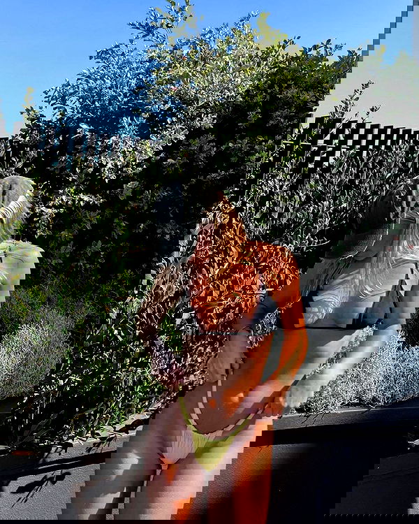 allygravemade image ~ Altpins