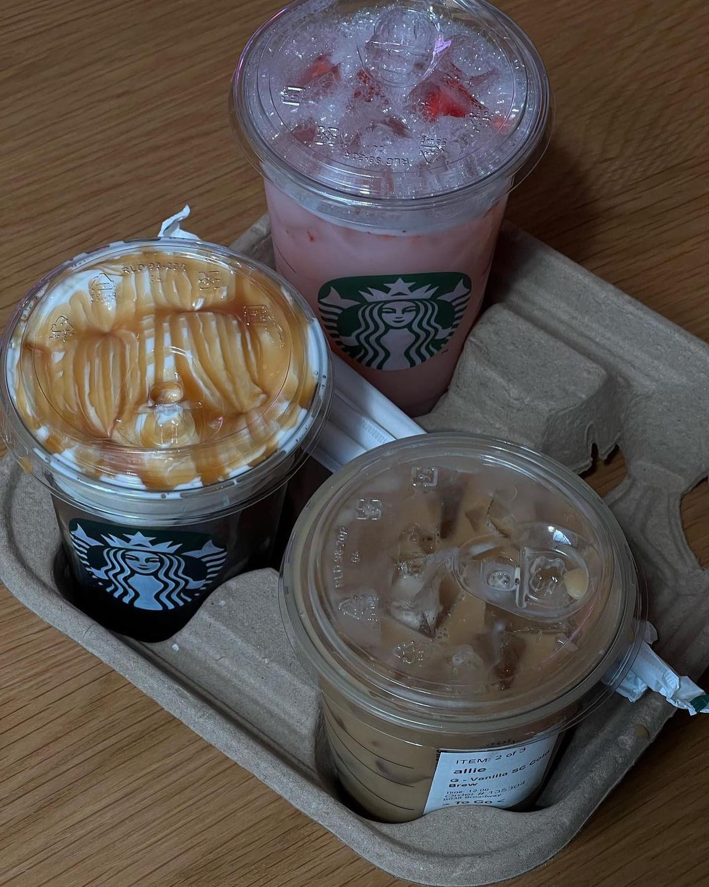 allygravemade instagram image archive image