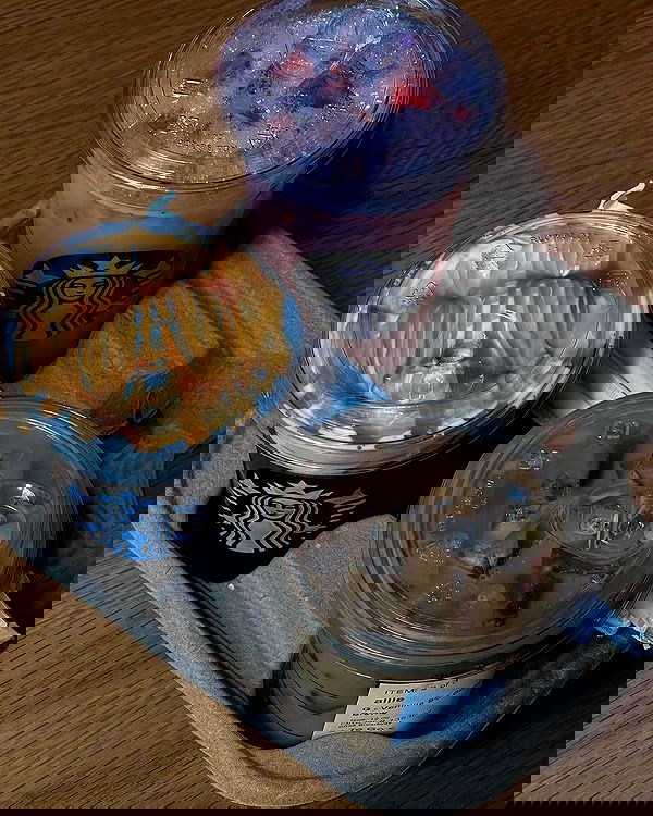 allygravemade image ~ Altpins