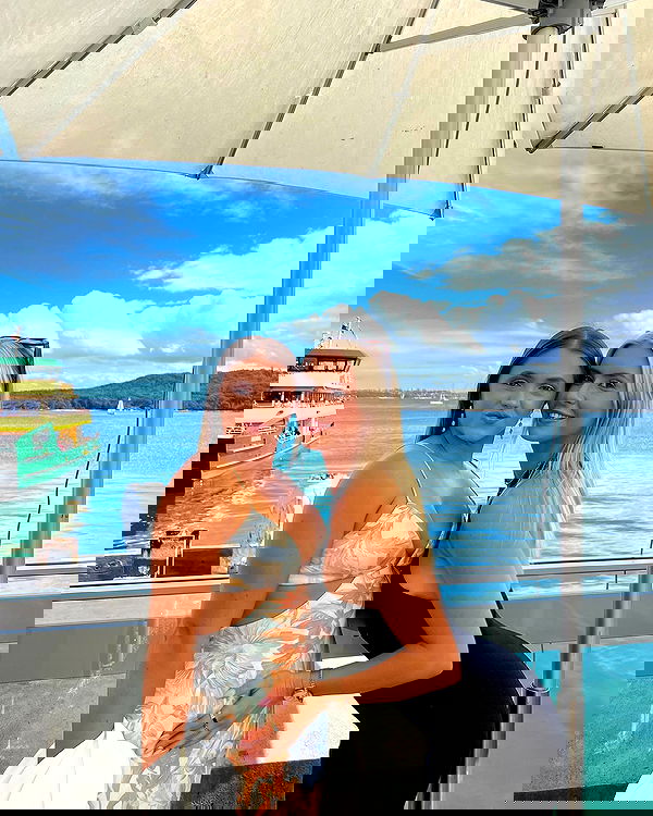 allygravemade image ~ Altpins