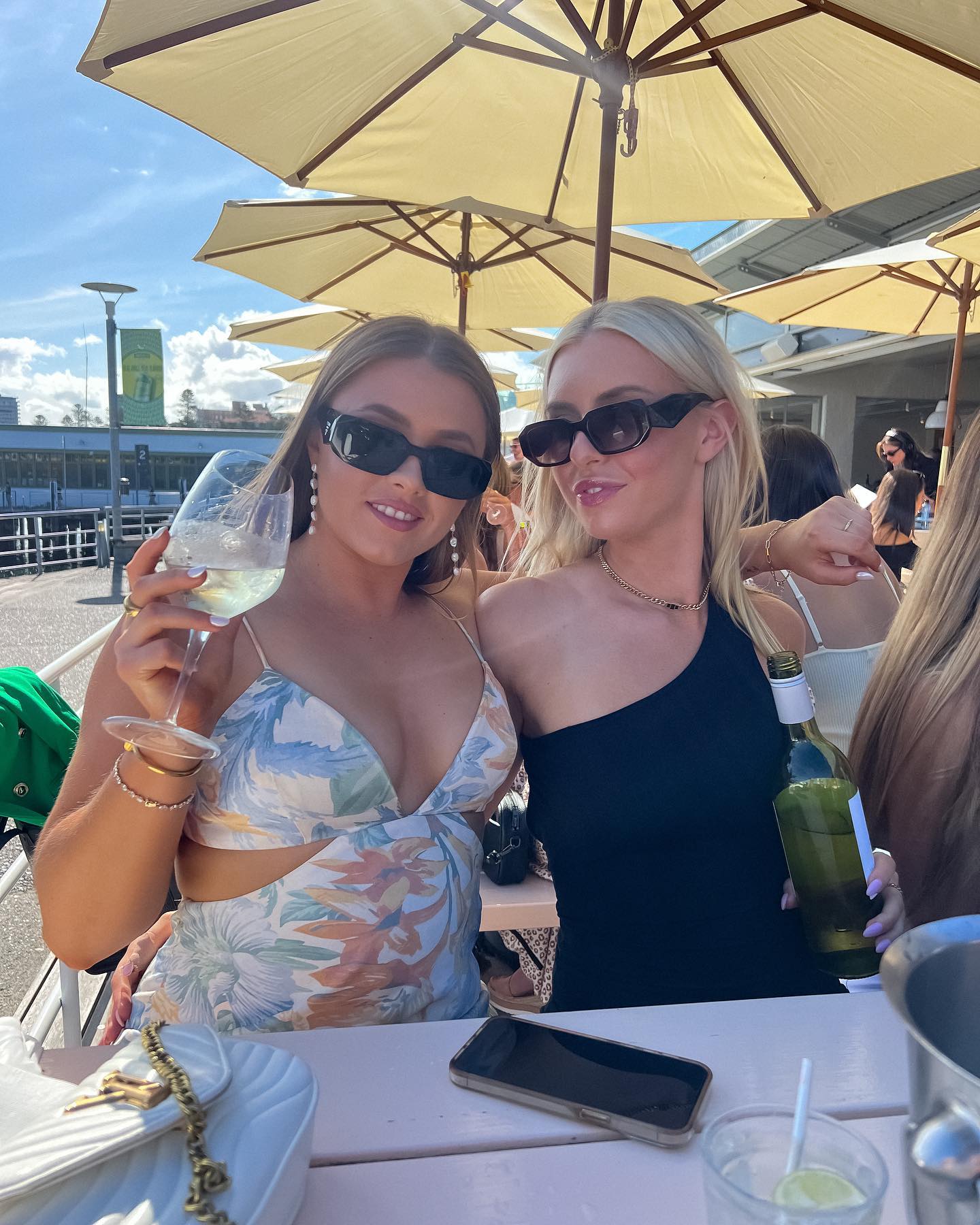 allygravemade instagram image archive image