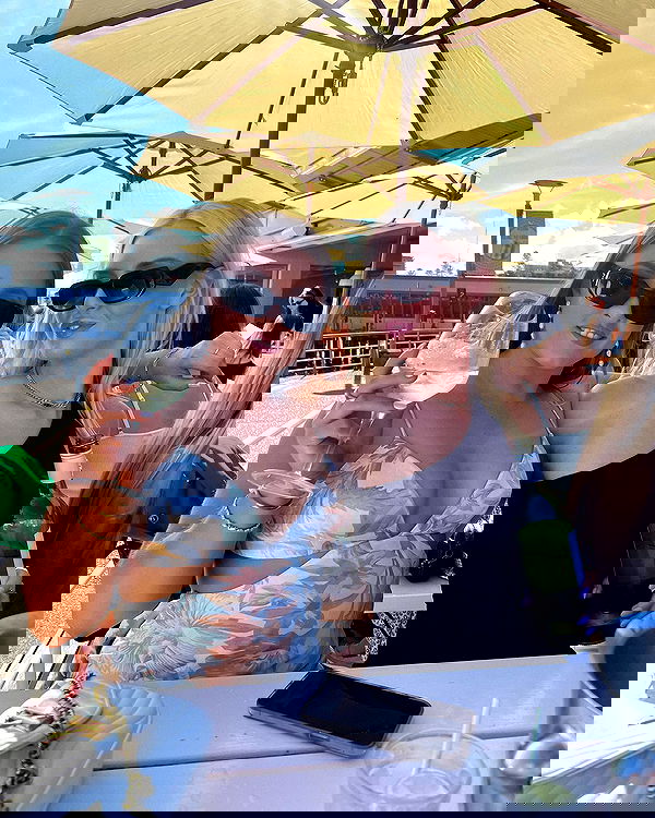 allygravemade image ~ Altpins