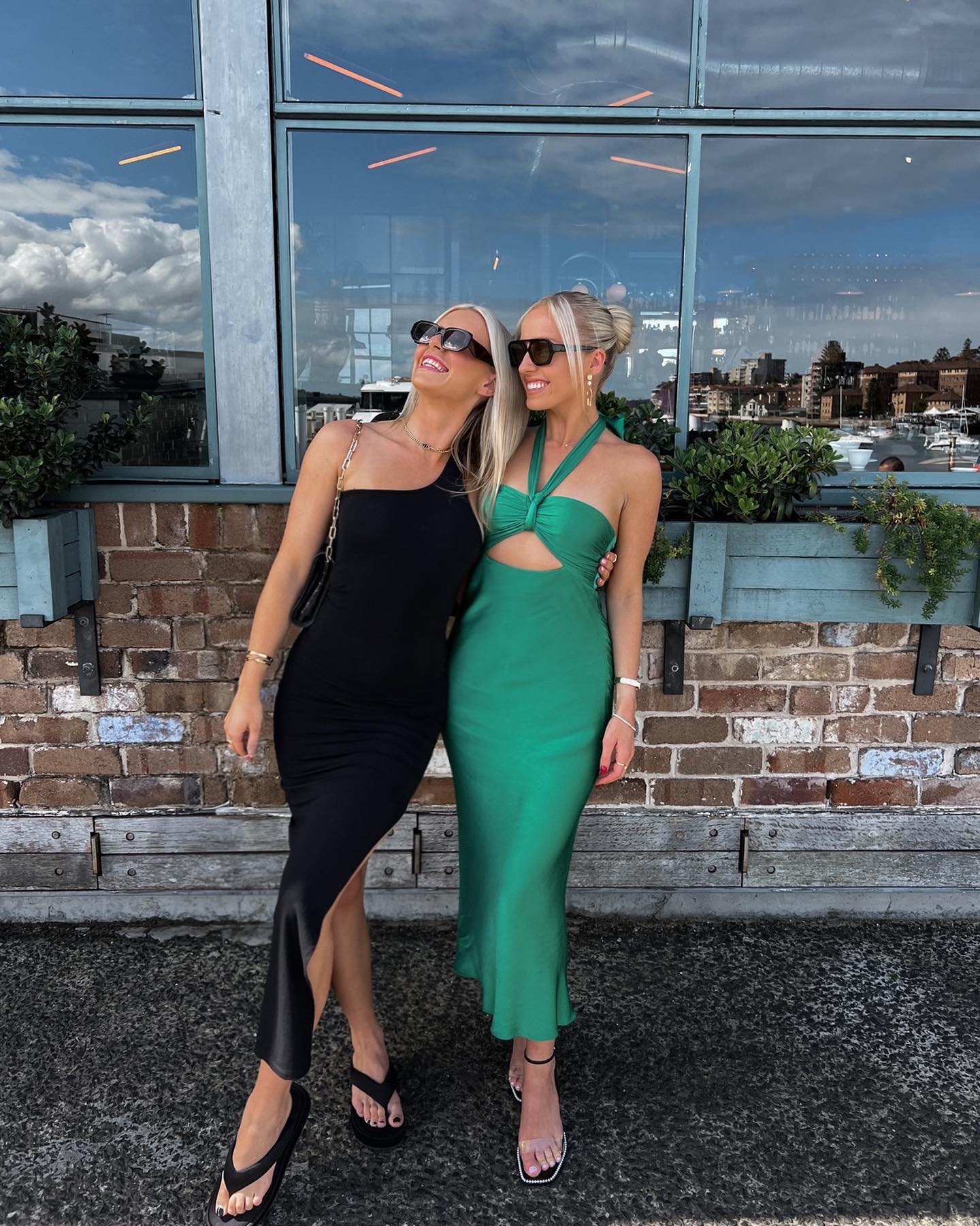 allygravemade instagram image archive image