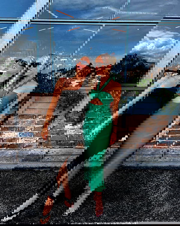 allygravemade image ~ Altpins