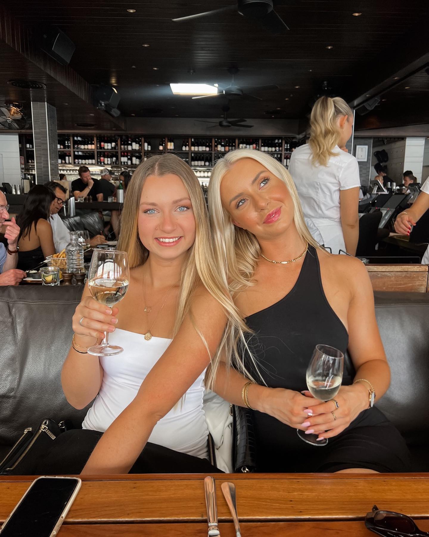 allygravemade instagram image archive image