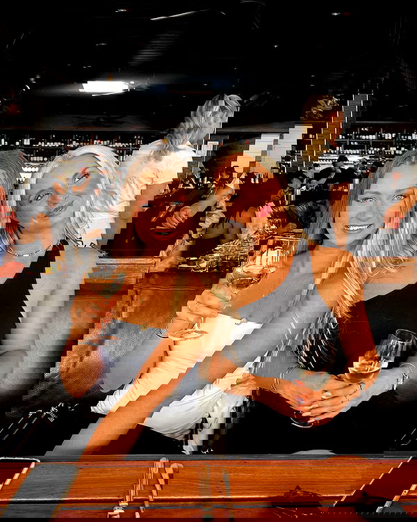 allygravemade image ~ Altpins