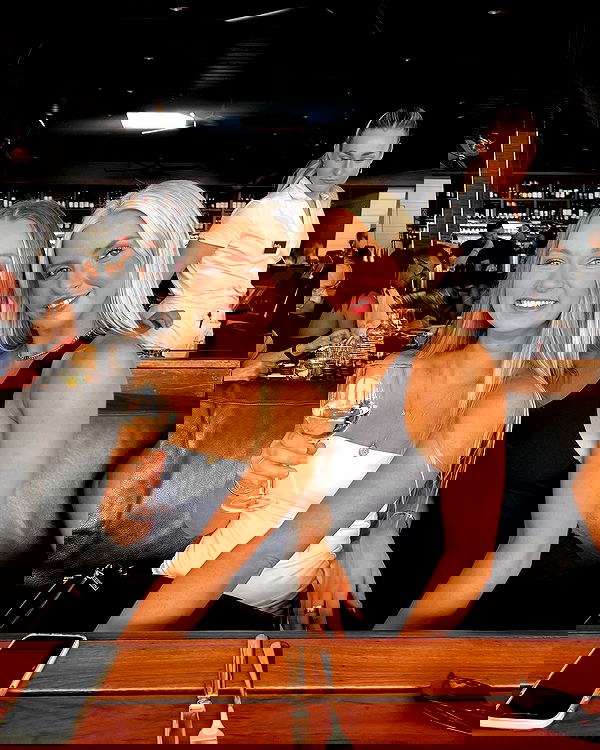 allygravemade image ~ Altpins