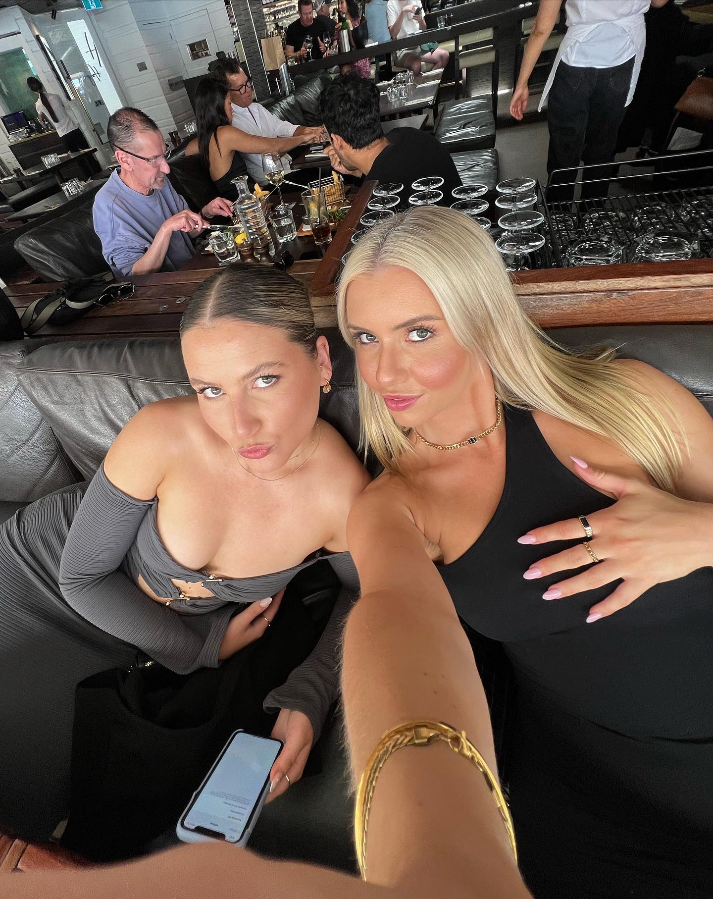 allygravemade instagram image archive image