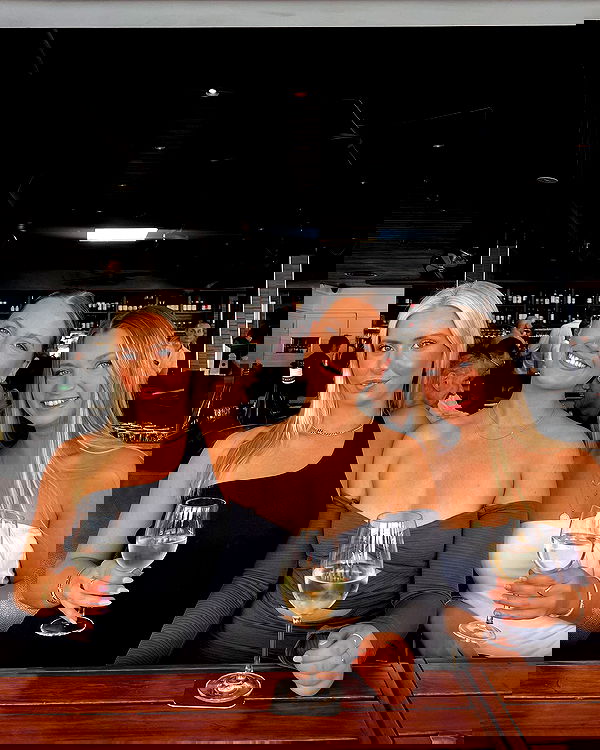 allygravemade image ~ Altpins