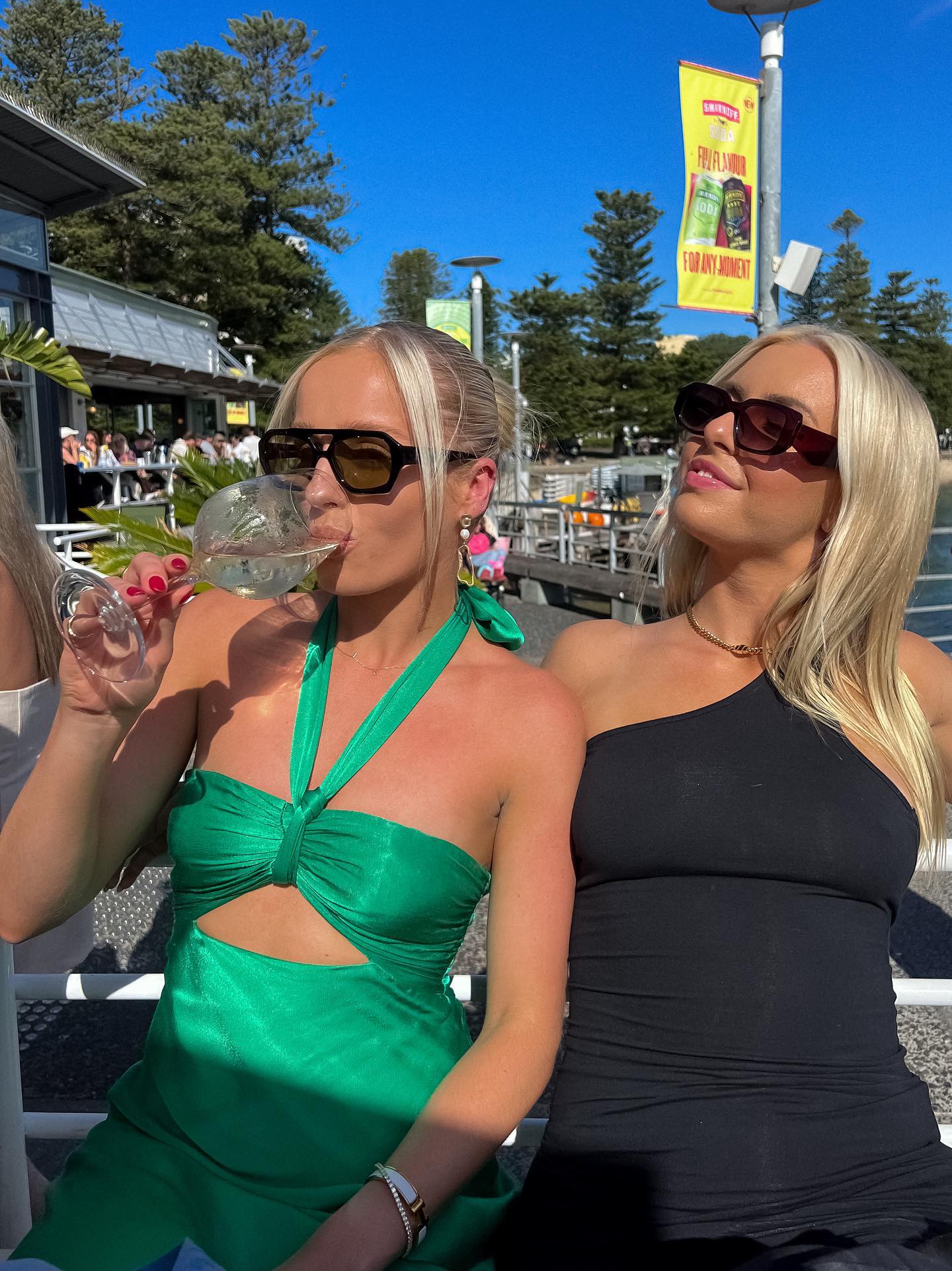 allygravemade instagram image archive image