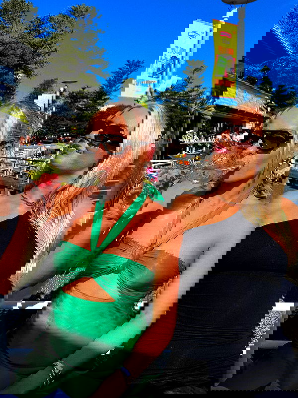 allygravemade image ~ Altpins