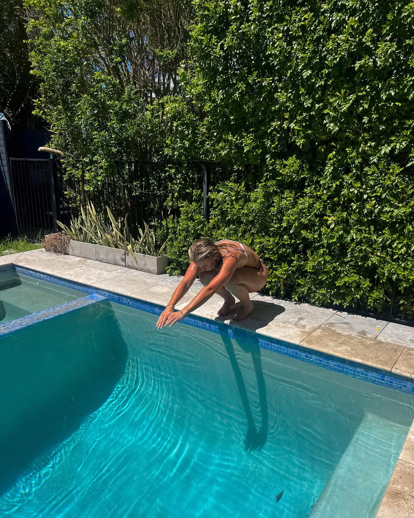 allygravemade instagram image archive image