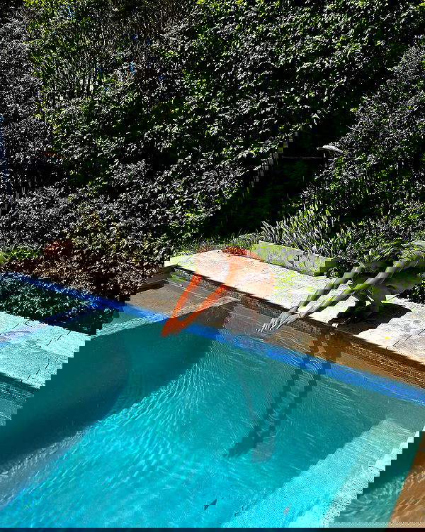 allygravemade image ~ Altpins