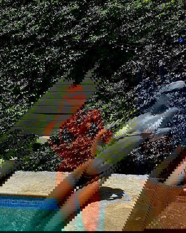 allygravemade image ~ Altpins