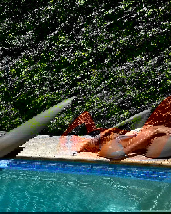 allygravemade image ~ Altpins