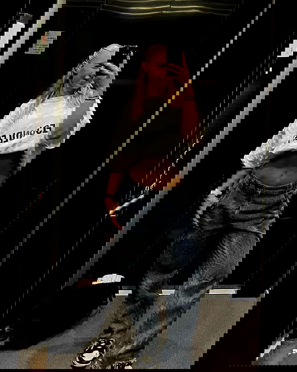 allygravemade image ~ Altpins