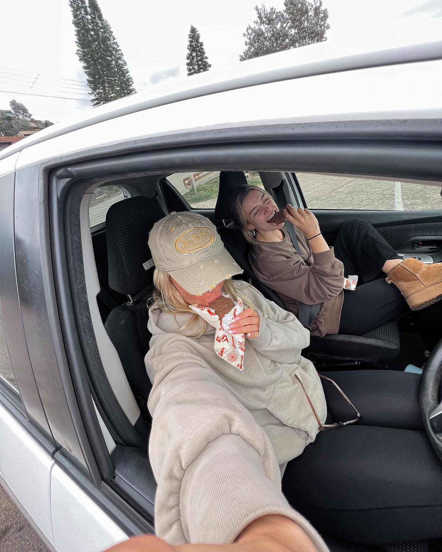 allygravemade instagram image archive image