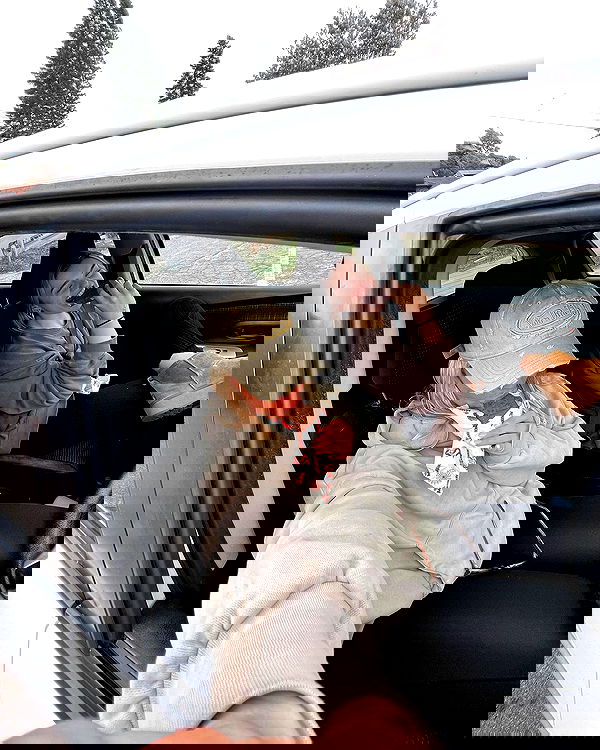 allygravemade image ~ Altpins