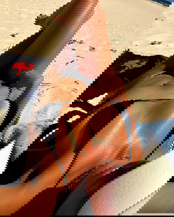 allygravemade image ~ Altpins