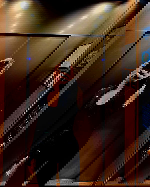 allygravemade image ~ Altpins