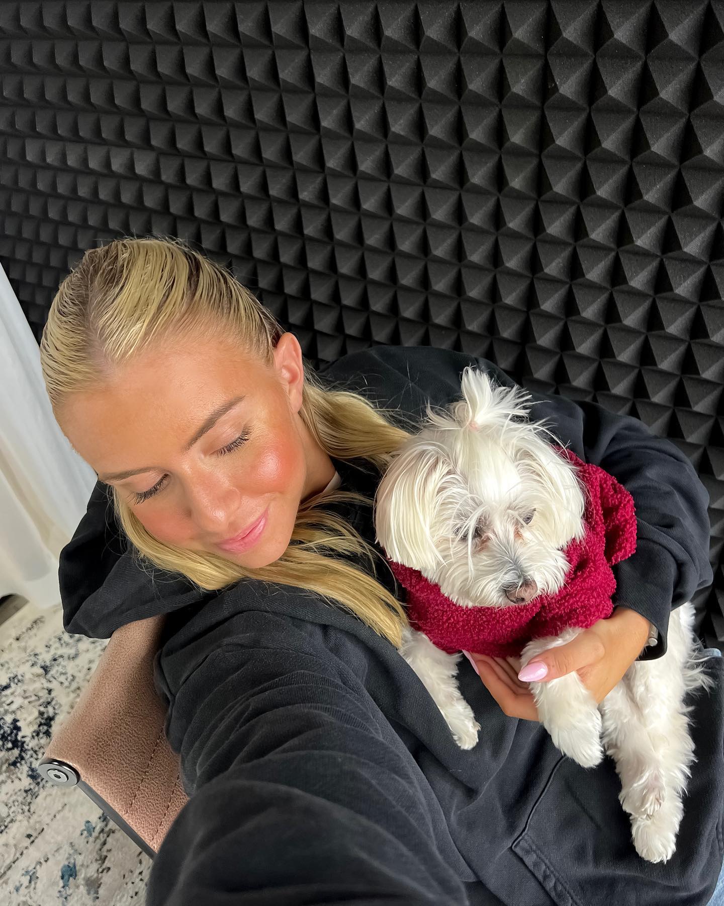 allygravemade instagram image archive image