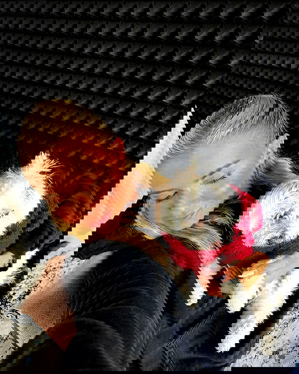 allygravemade image ~ Altpins