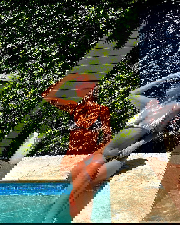 allygravemade image ~ Altpins