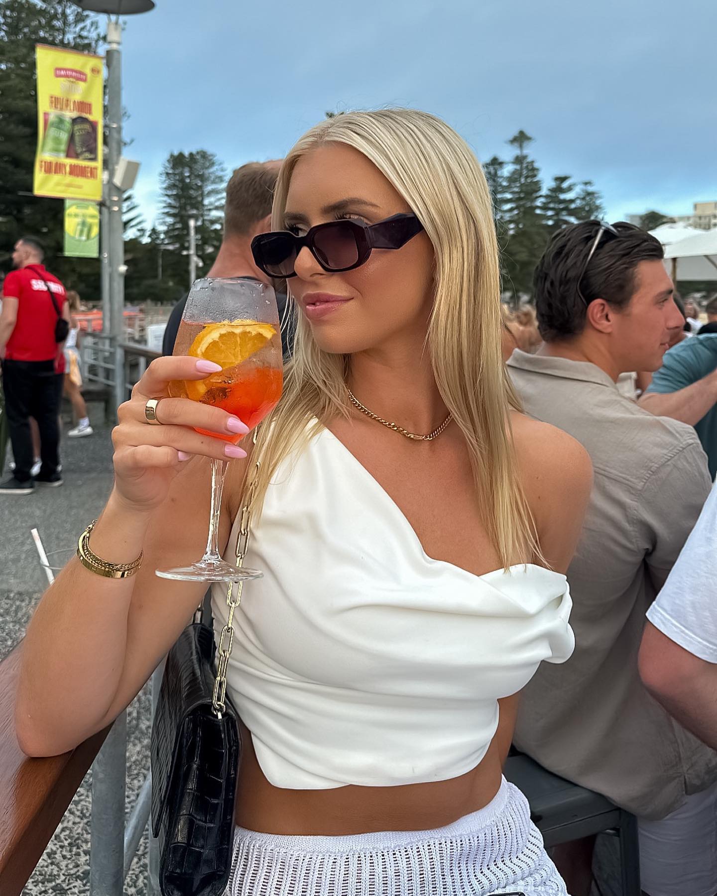 allygravemade instagram image archive image