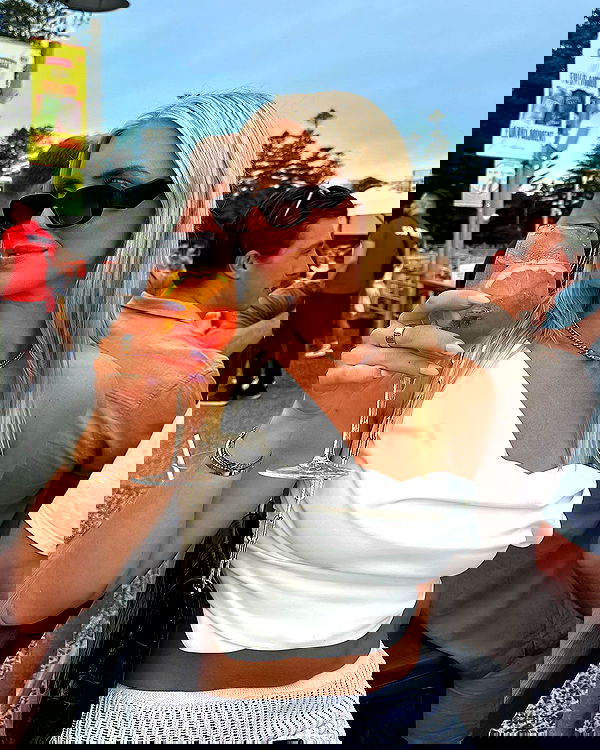 allygravemade image ~ Altpins