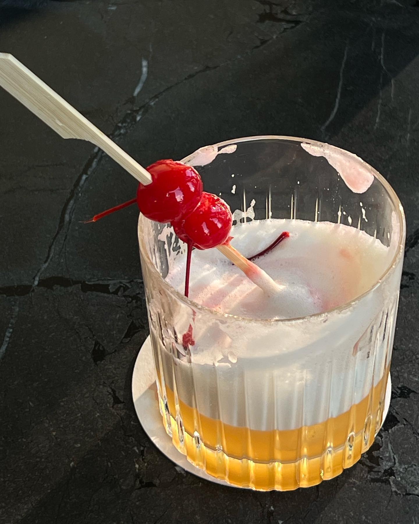 allygravemade instagram image archive image