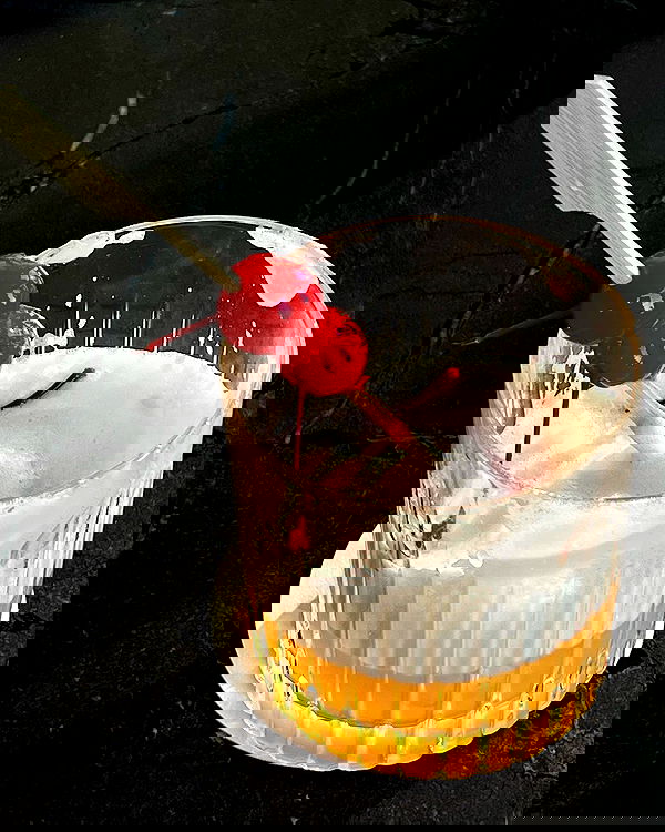 allygravemade image ~ Altpins