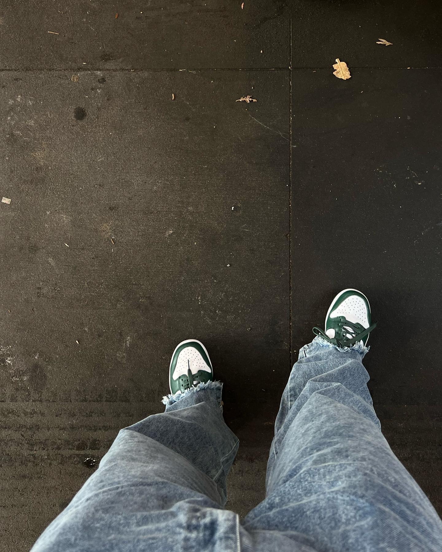 allygravemade instagram image archive image