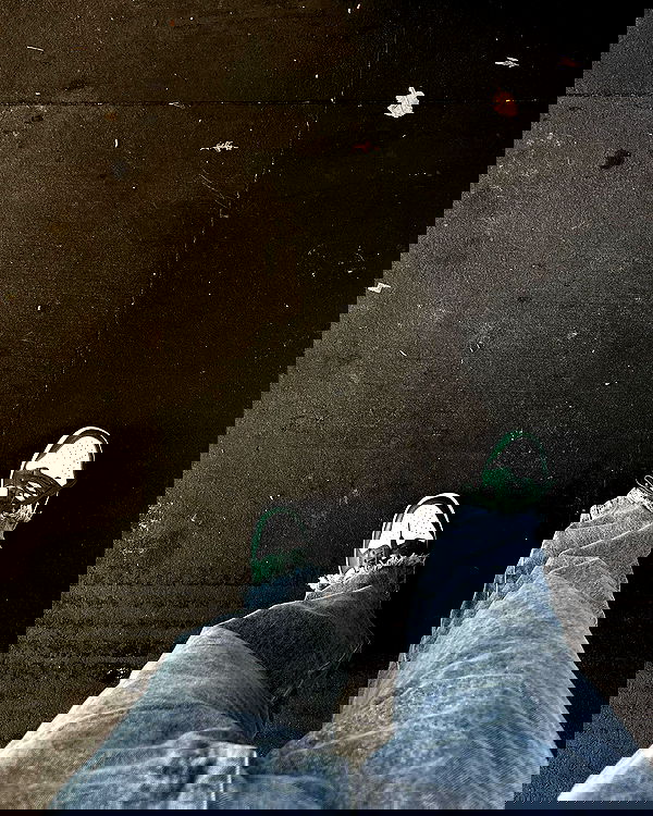 allygravemade image ~ Altpins