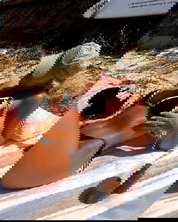 allygravemade image ~ Altpins