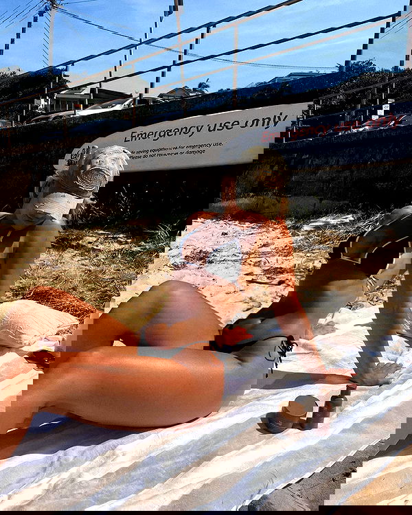 allygravemade image ~ Altpins